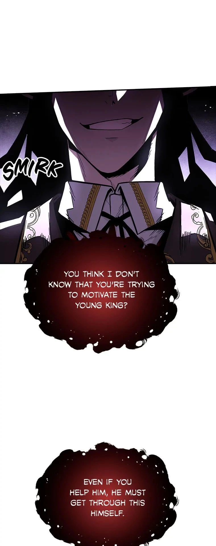 Demon Devourer Chapter 61 - 30