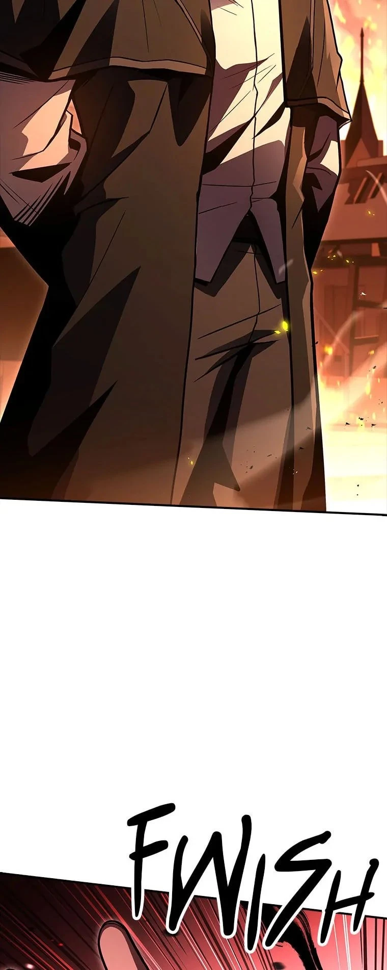 Demon Devourer Chapter 62 - 65