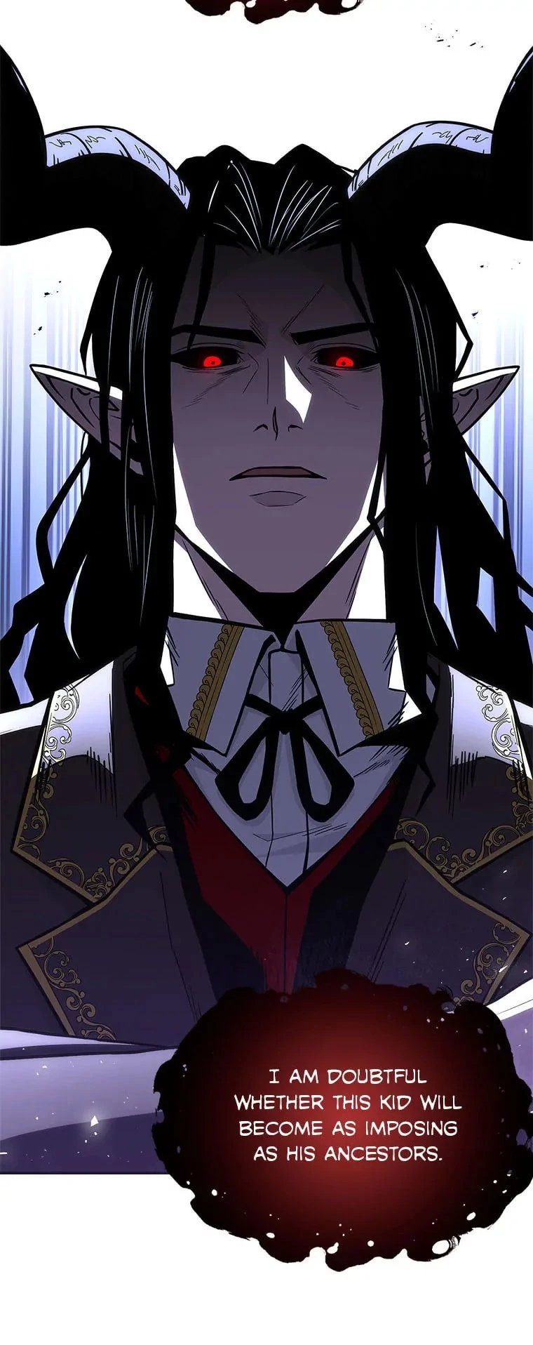 Demon Devourer Chapter 61 - 31