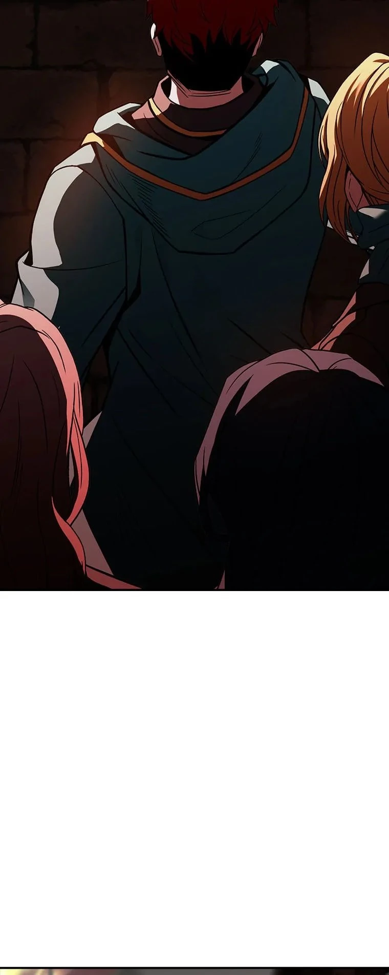 Demon Devourer Chapter 62 - 72