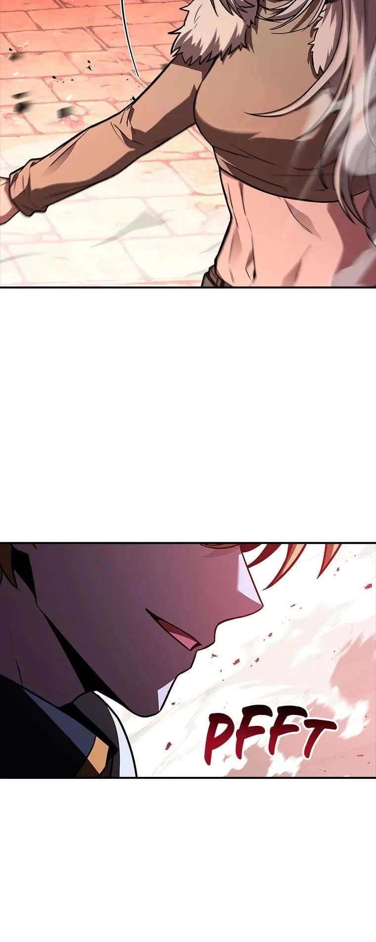 Demon Devourer Chapter 62 - 75