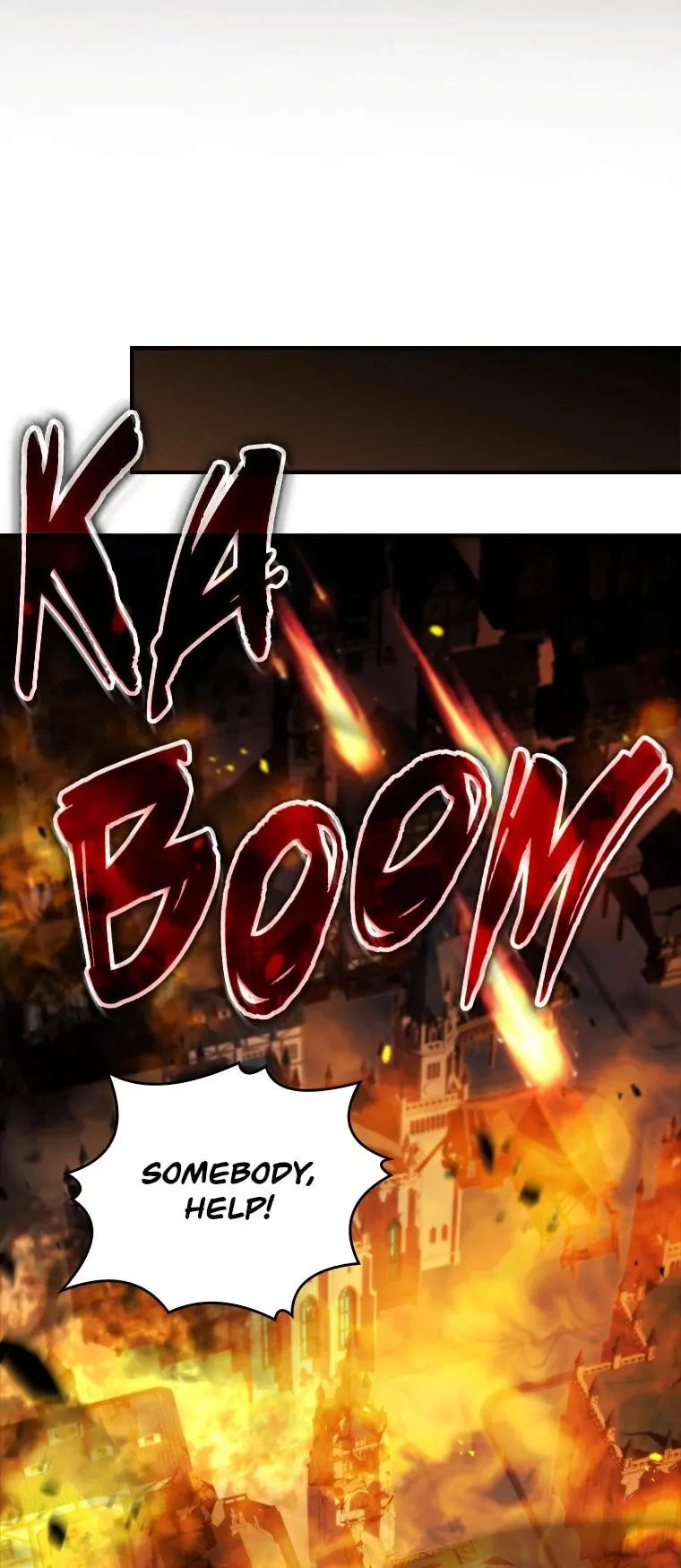 Demon Devourer Chapter 62 - 81