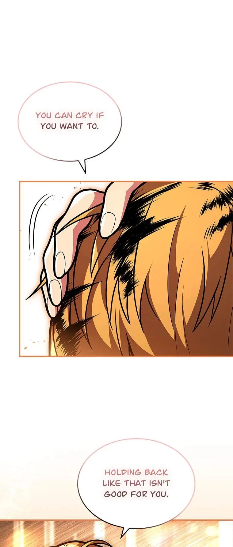 Demon Devourer Chapter 61 - 47