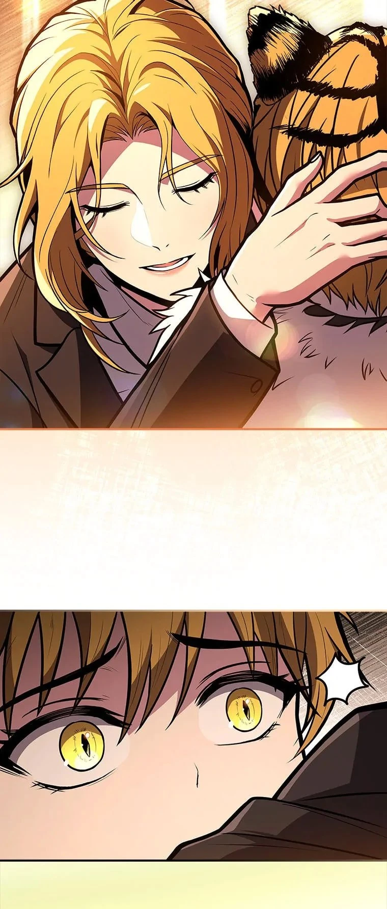 Demon Devourer Chapter 61 - 48