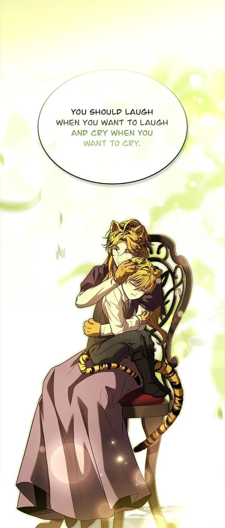Demon Devourer Chapter 61 - 49