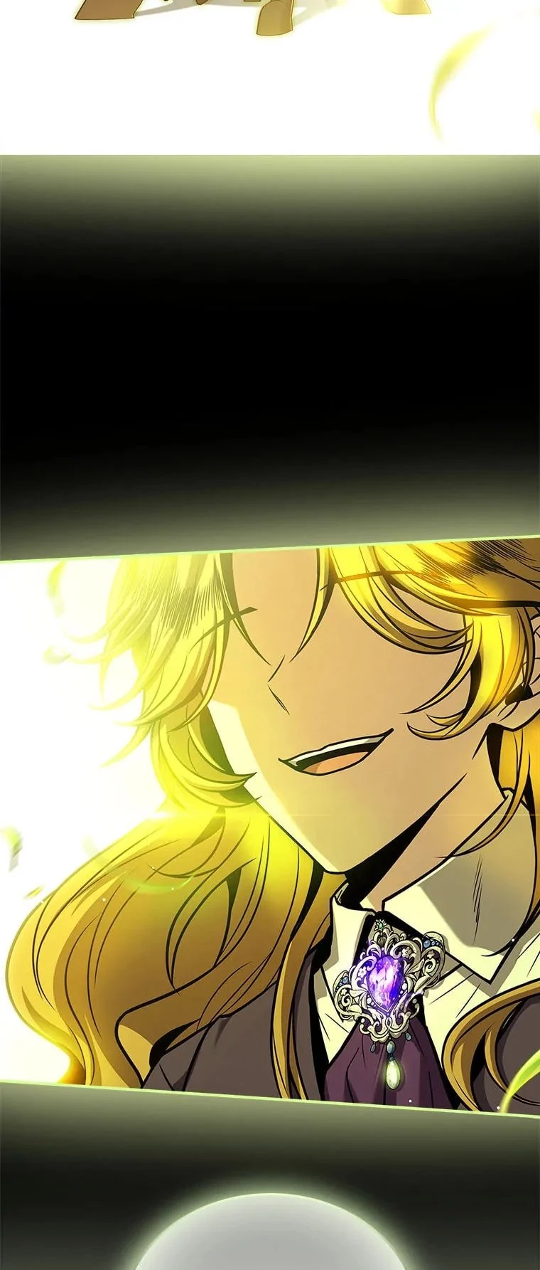 Demon Devourer Chapter 61 - 50