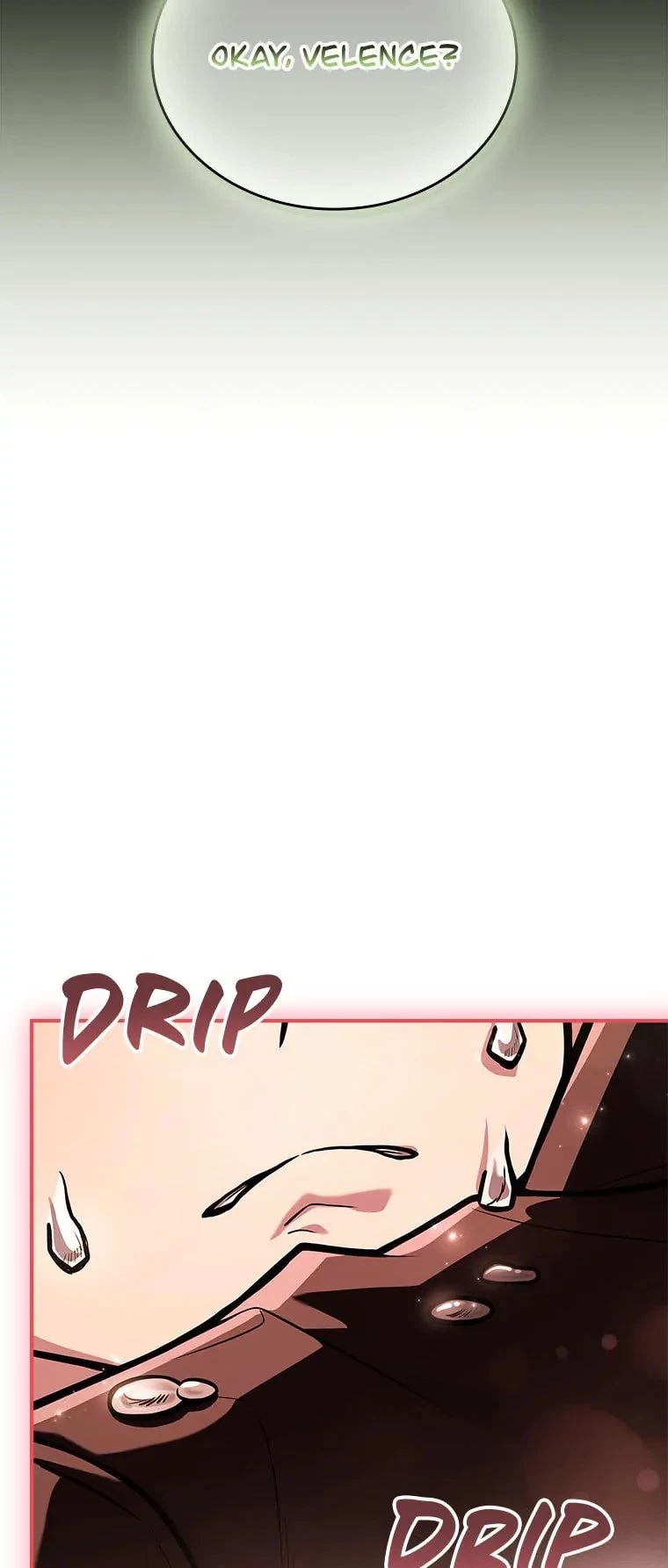 Demon Devourer Chapter 61 - 51