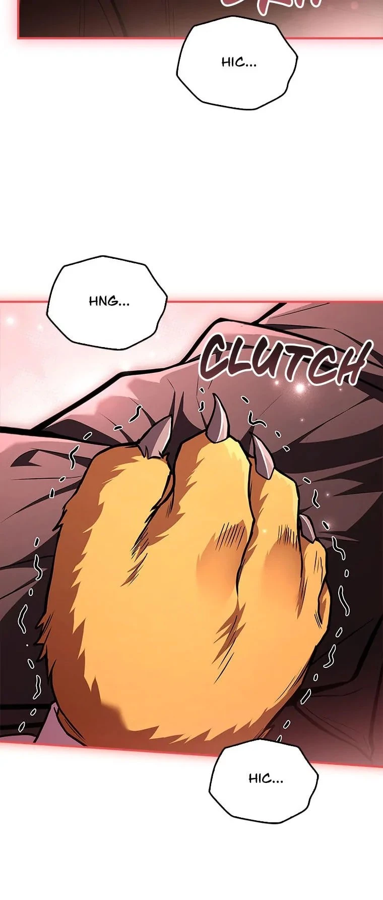 Demon Devourer Chapter 61 - 52