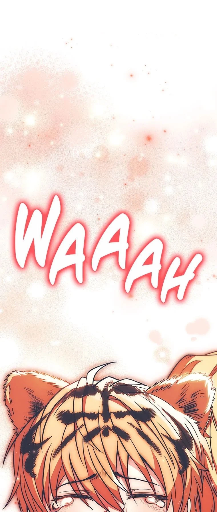 Demon Devourer Chapter 61 - 53