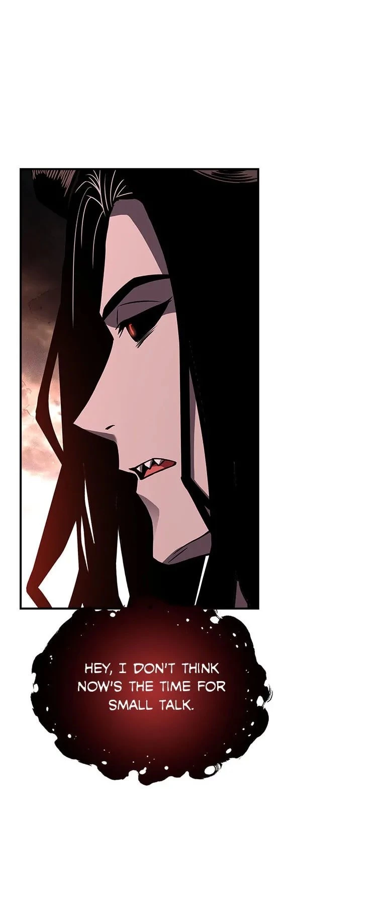 Demon Devourer Chapter 62 - 89