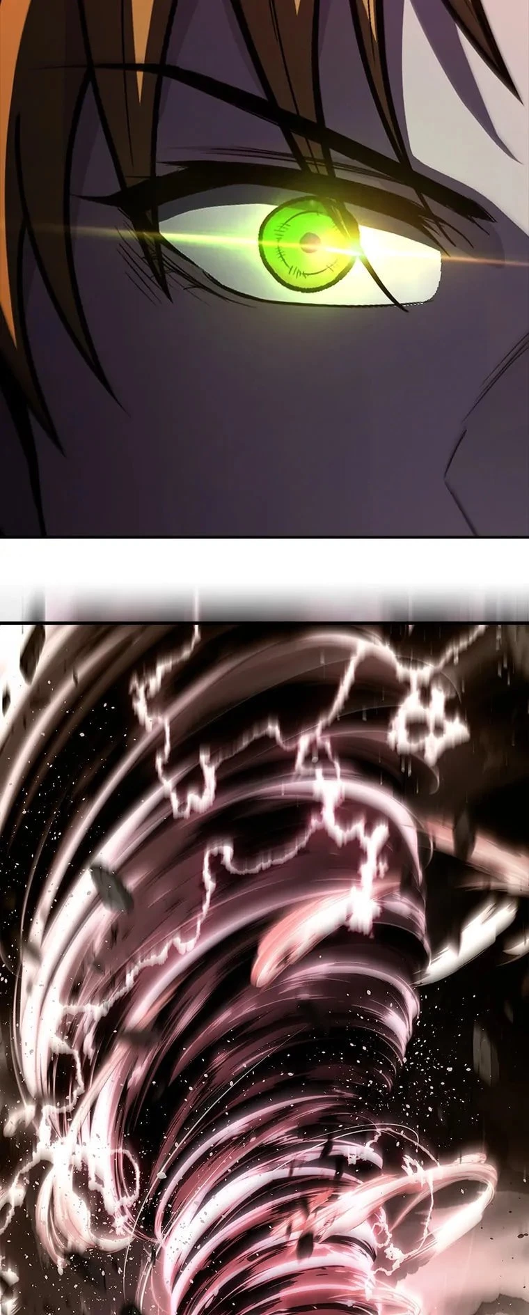 Demon Devourer Chapter 62 - 91