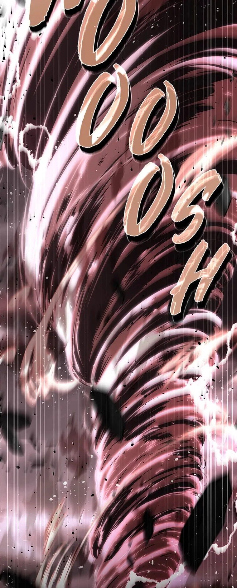 Demon Devourer Chapter 62 - 94