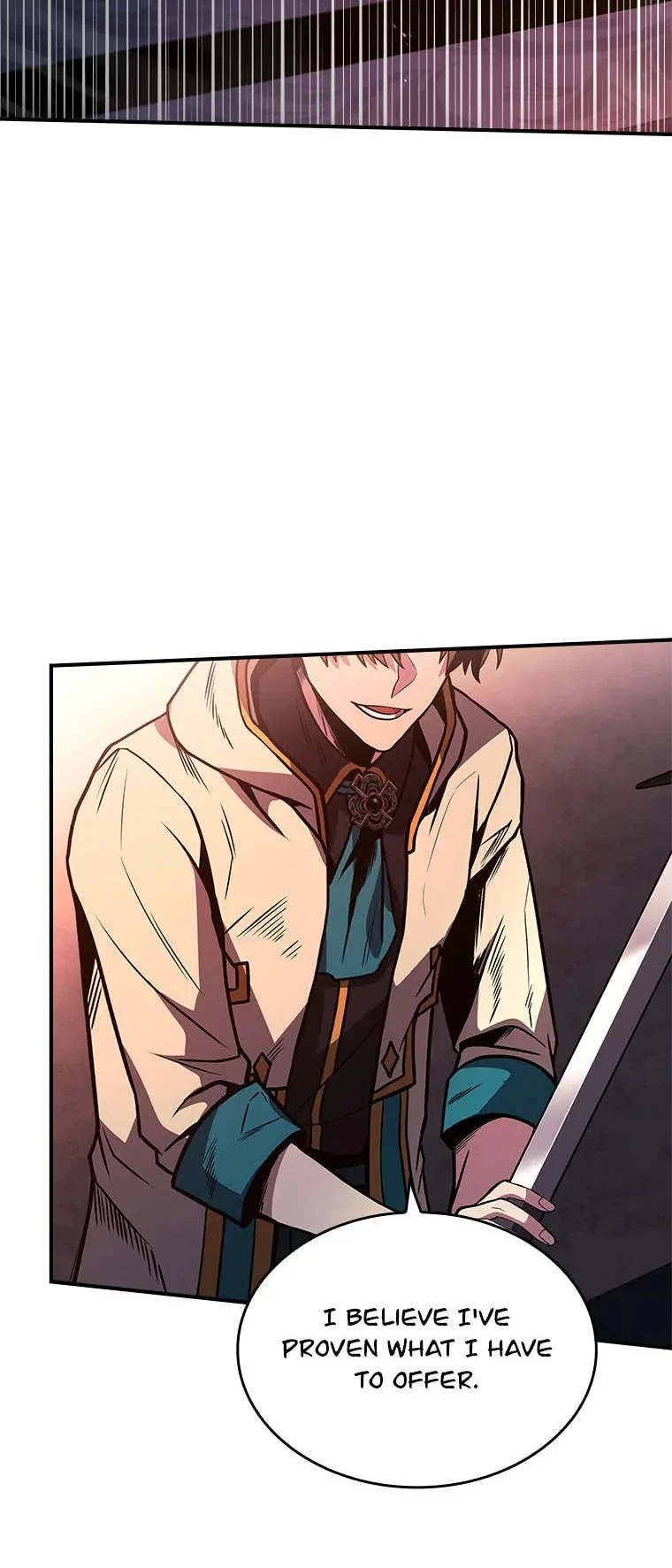 Demon Devourer Chapter 60 - 2