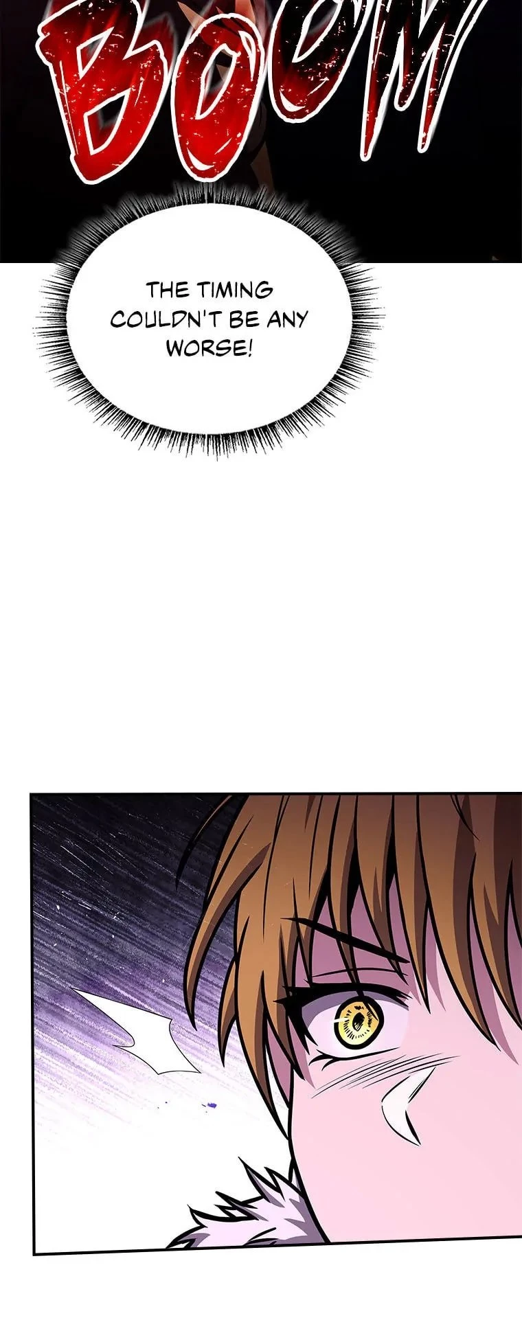 Demon Devourer Chapter 61 - 78