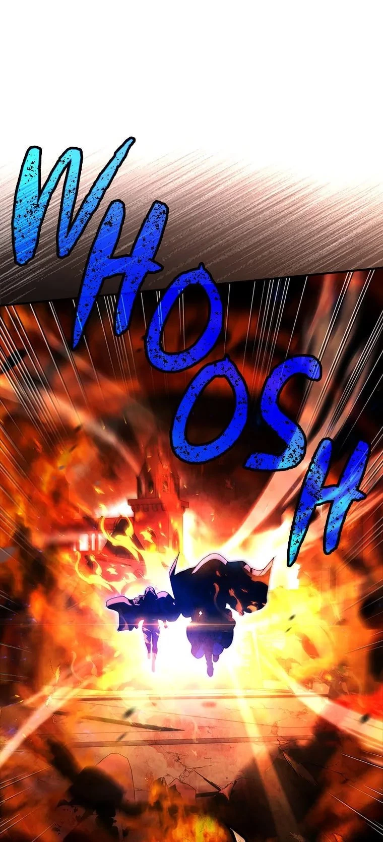 Demon Devourer Chapter 61 - 79