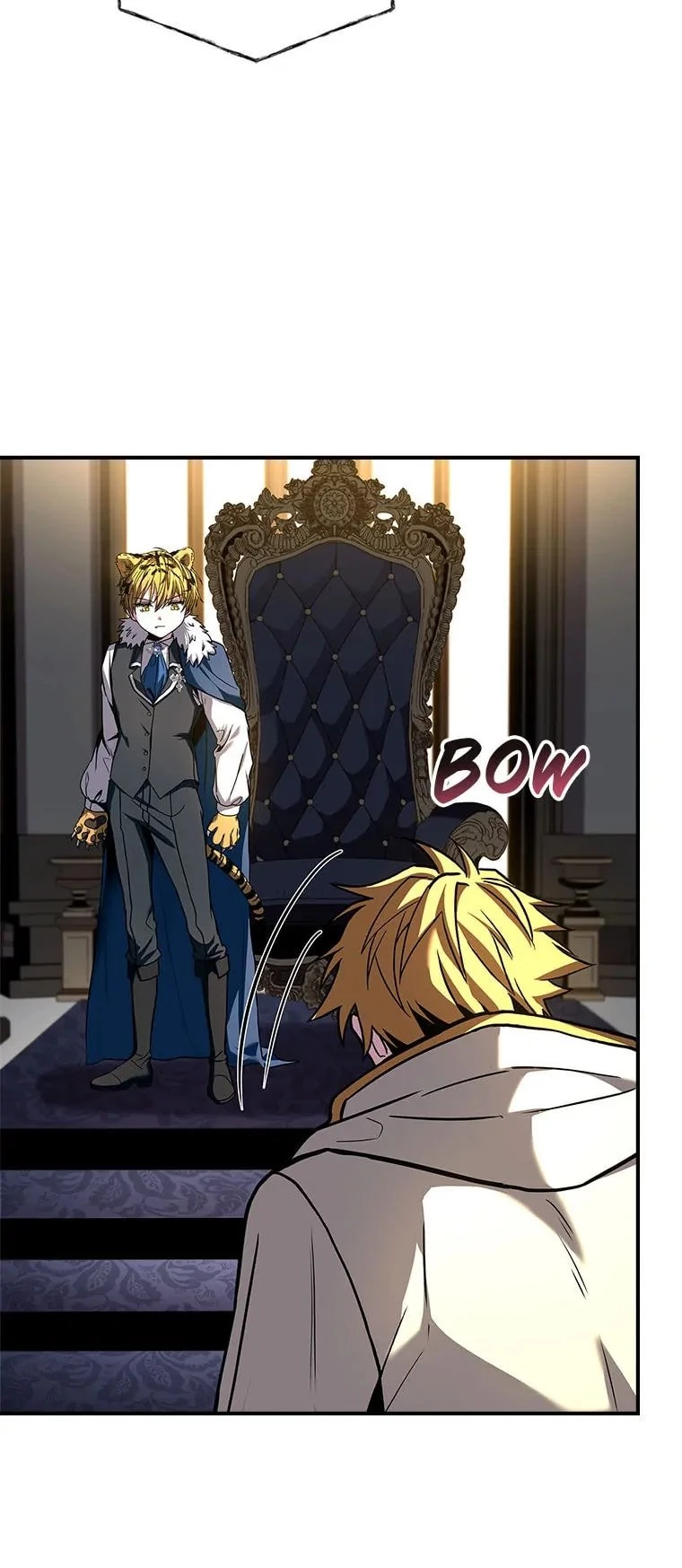 Demon Devourer Chapter 60 - 18