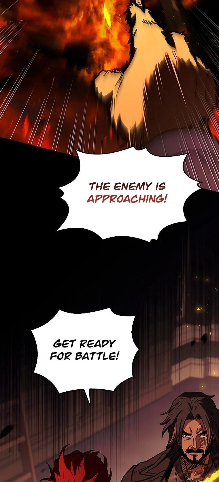 Demon Devourer Chapter 61 - 80
