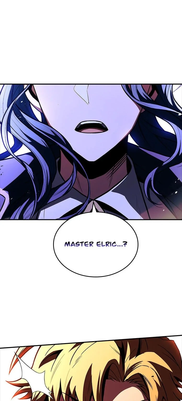 Demon Devourer Chapter 61 - 82
