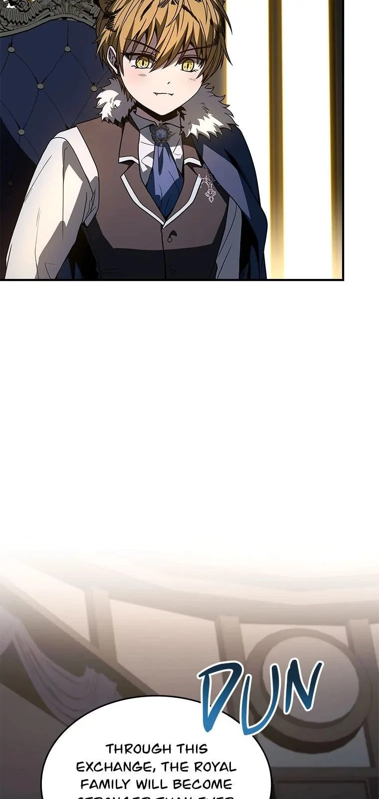 Demon Devourer Chapter 60 - 21