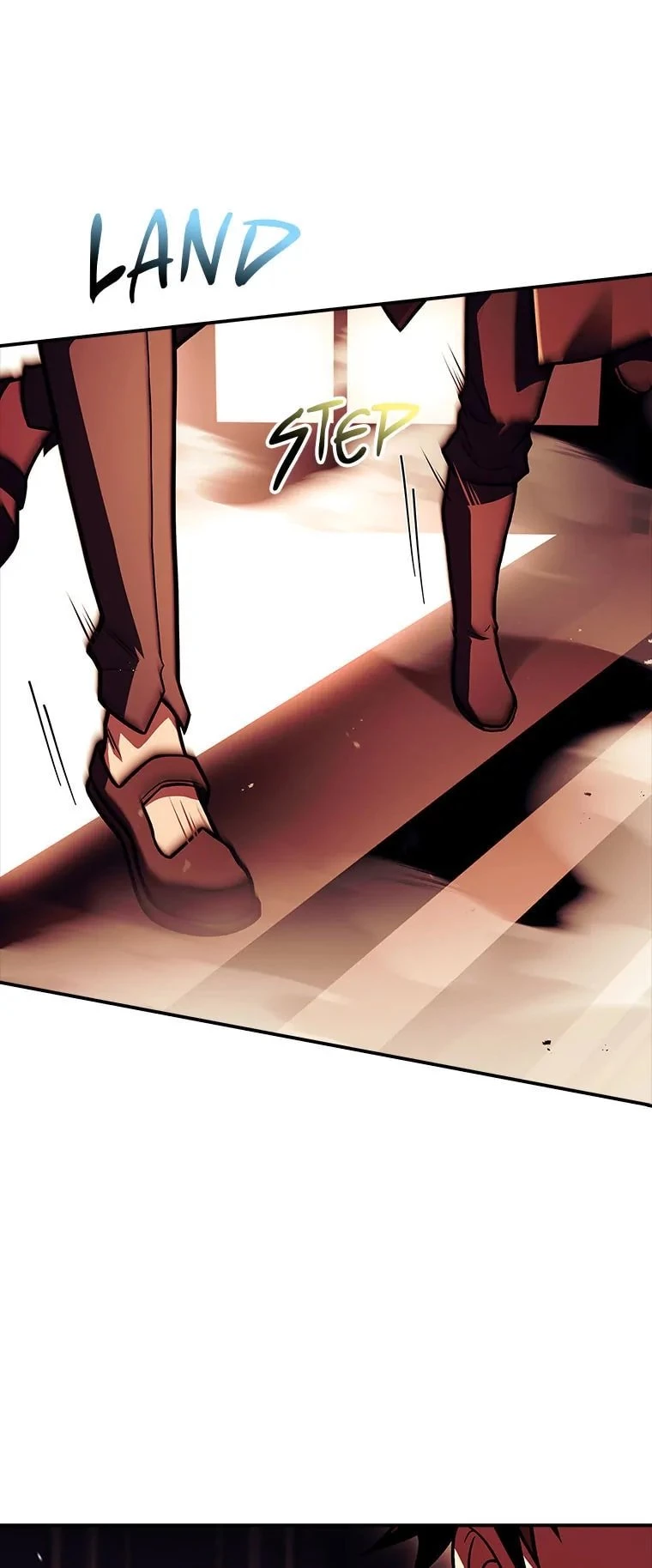 Demon Devourer Chapter 61 - 85