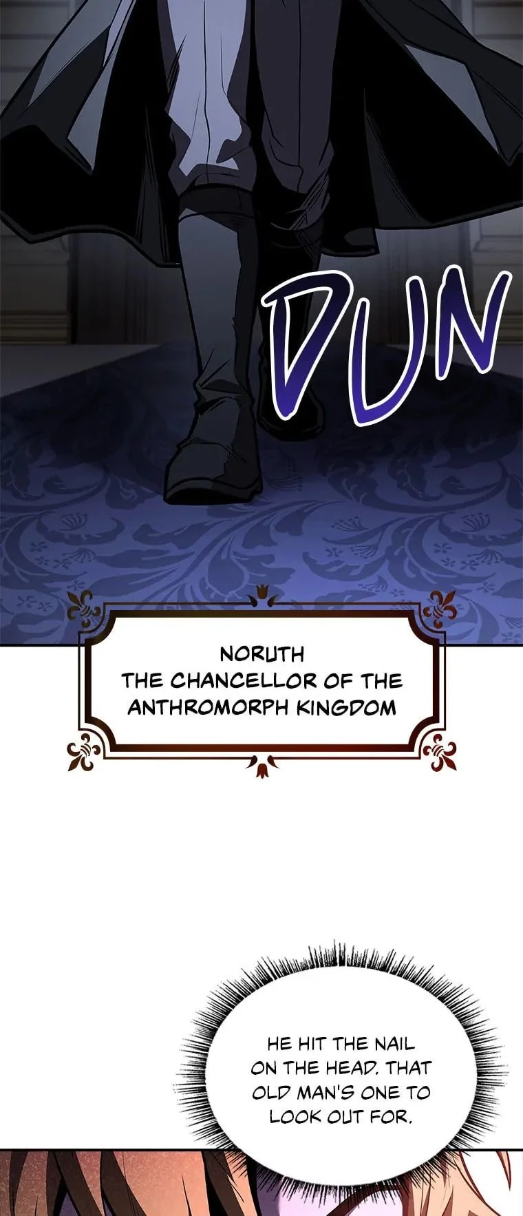 Demon Devourer Chapter 60 - 25