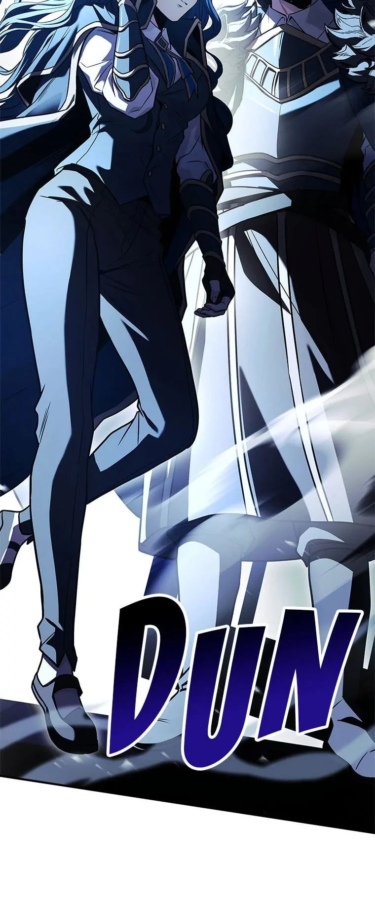 Demon Devourer Chapter 61 - 87
