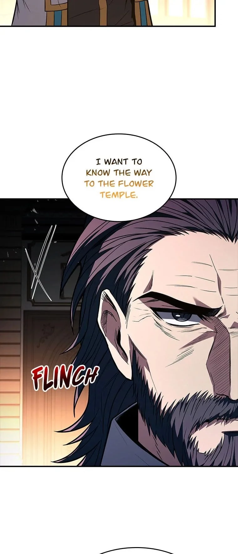 Demon Devourer Chapter 60 - 27