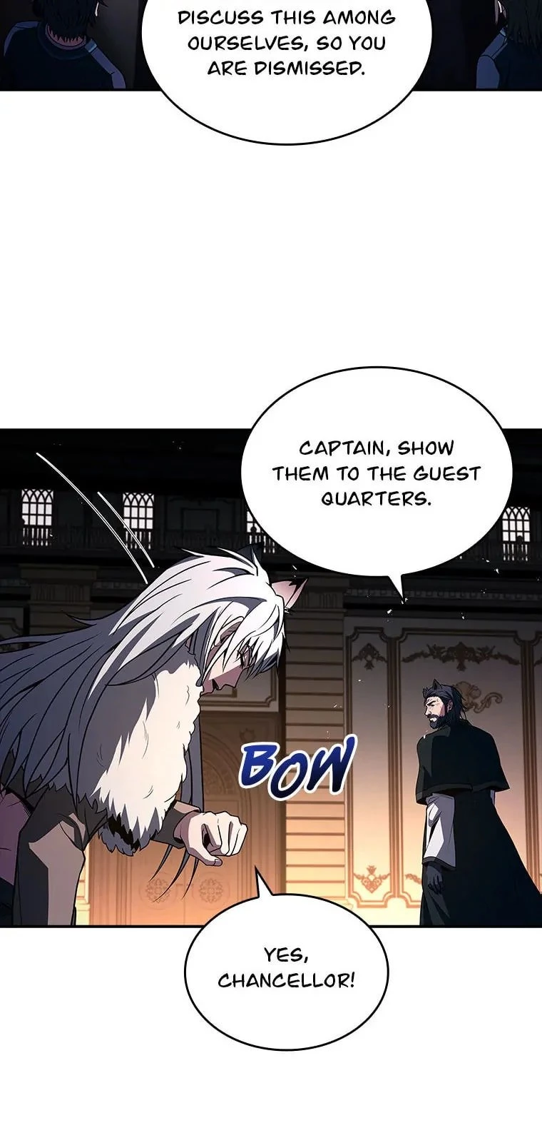 Demon Devourer Chapter 60 - 30