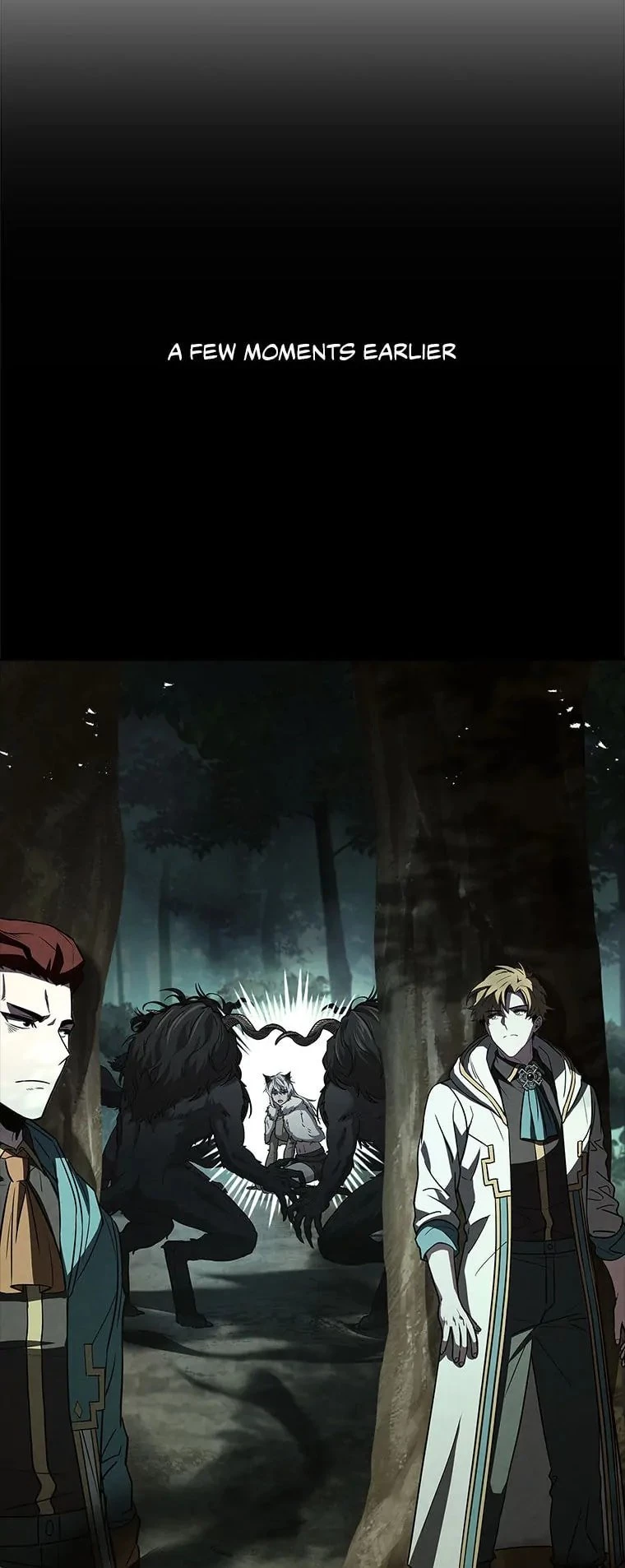Demon Devourer Chapter 59 - 6