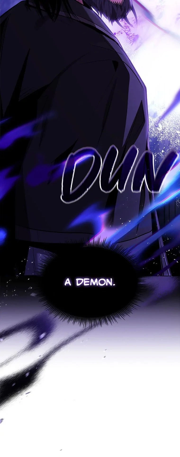 Demon Devourer Chapter 60 - 34