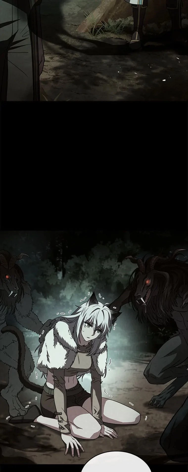 Demon Devourer Chapter 59 - 7