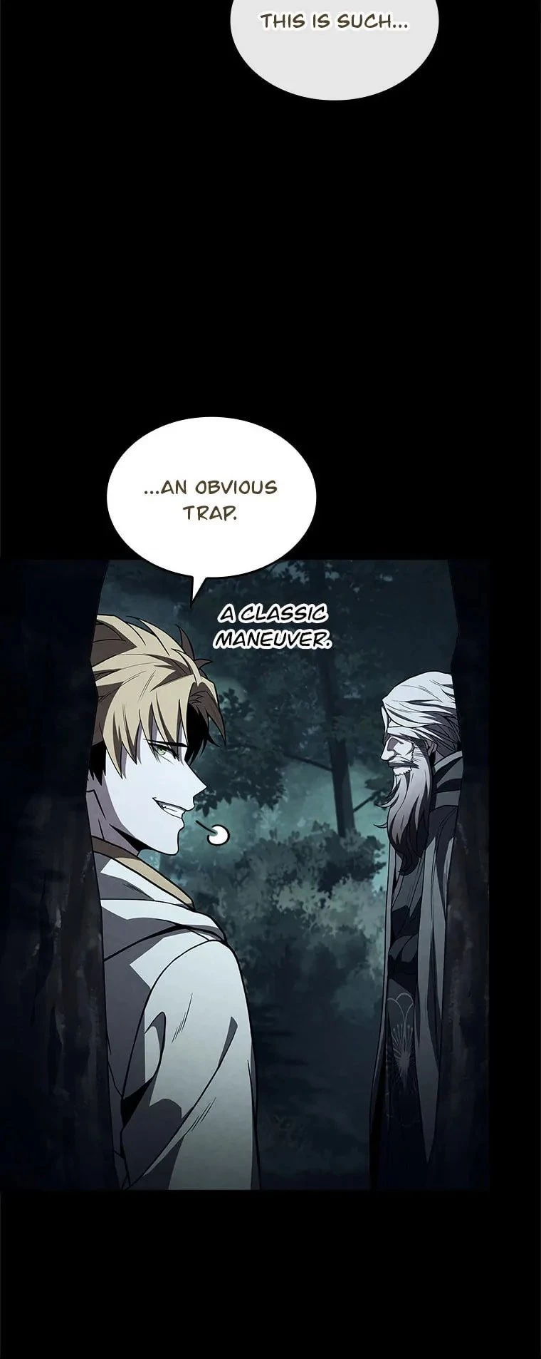 Demon Devourer Chapter 59 - 8