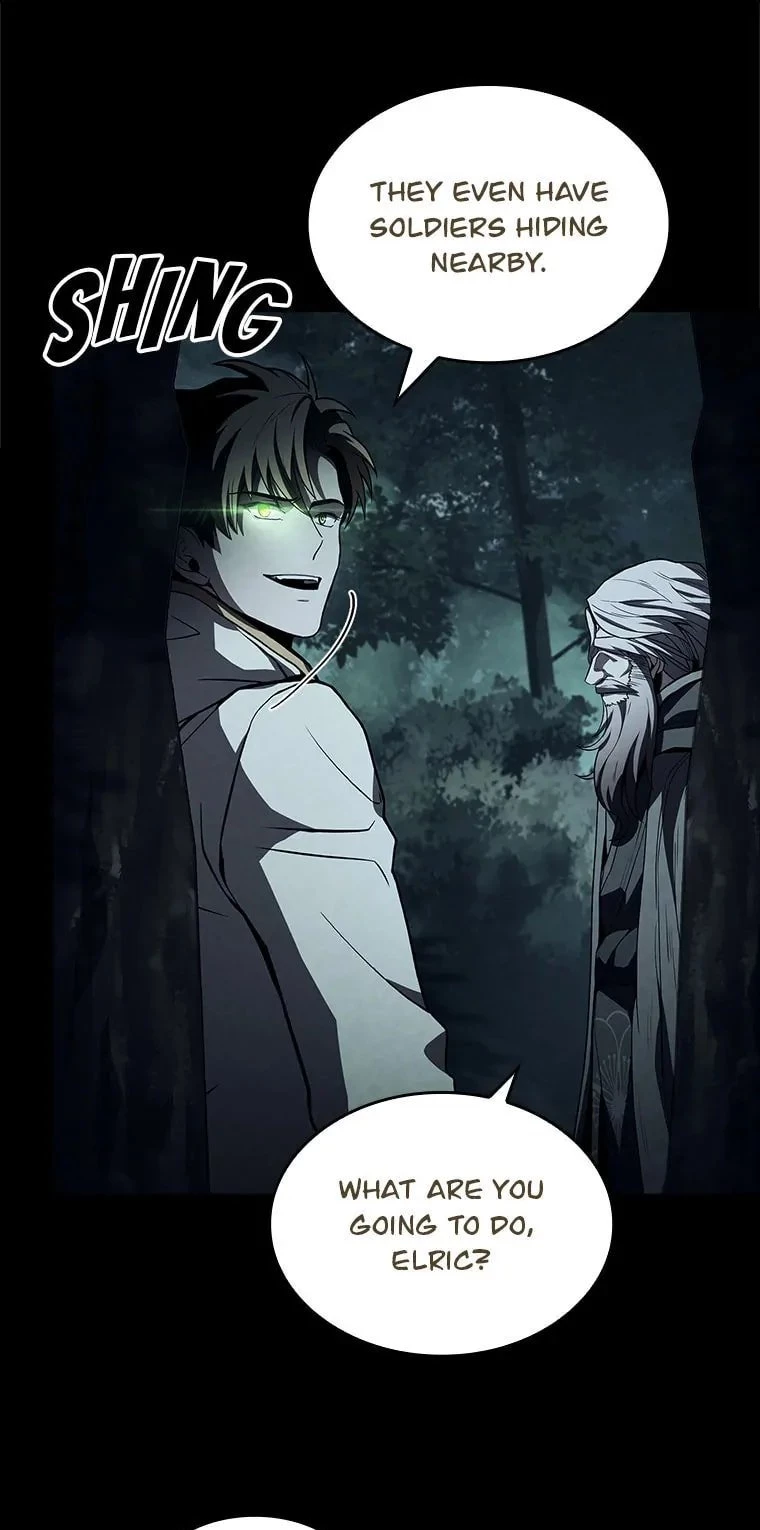 Demon Devourer Chapter 59 - 9