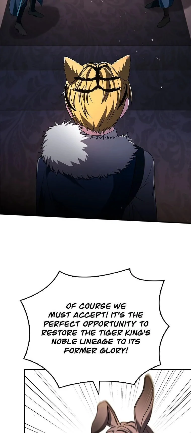 Demon Devourer Chapter 60 - 37