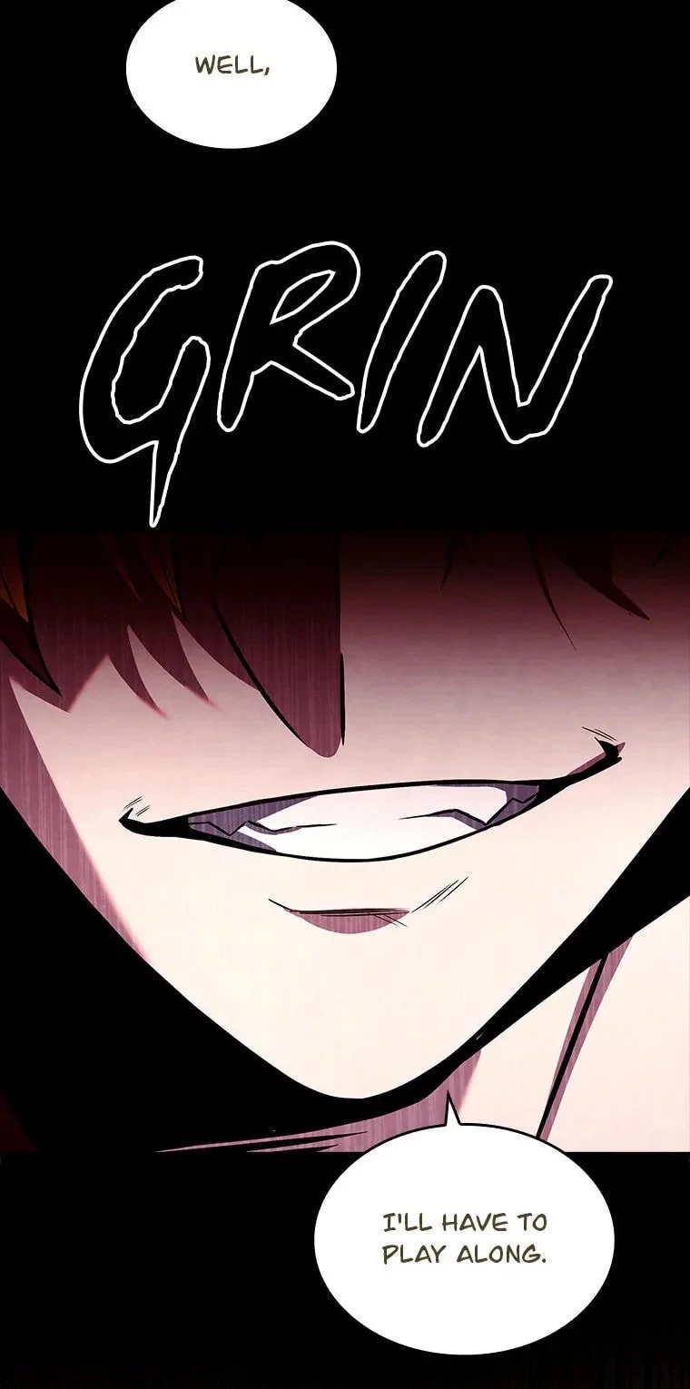 Demon Devourer Chapter 59 - 10