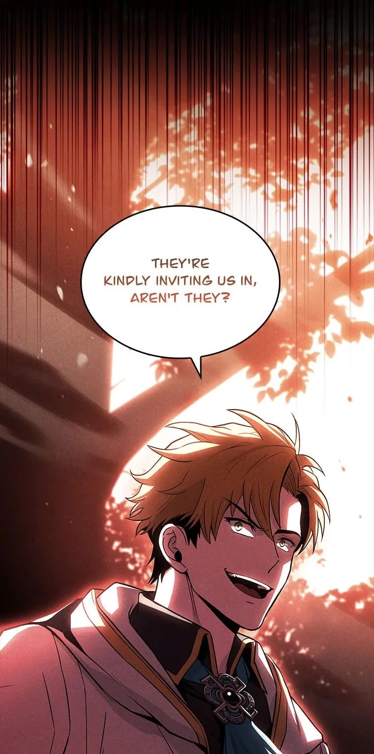 Demon Devourer Chapter 59 - 11