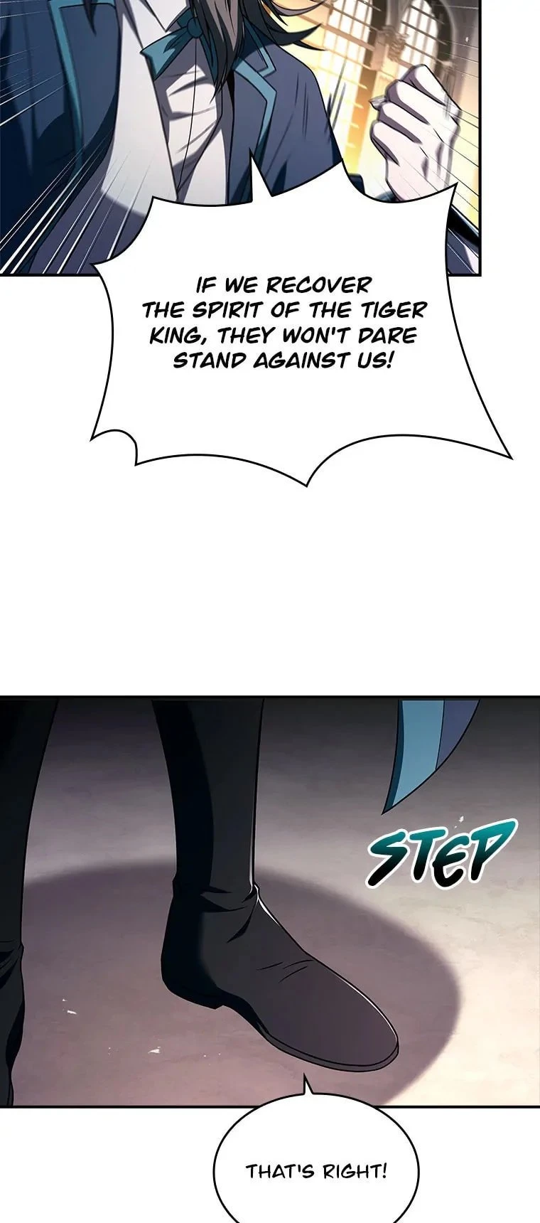 Demon Devourer Chapter 60 - 39