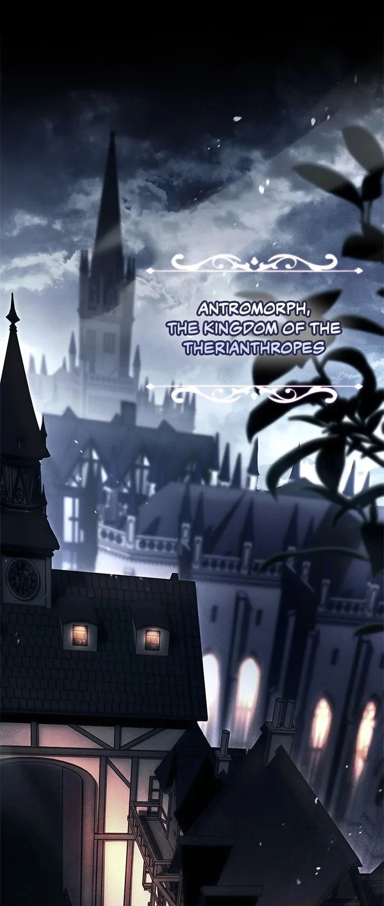 Demon Devourer Chapter 59 - 14