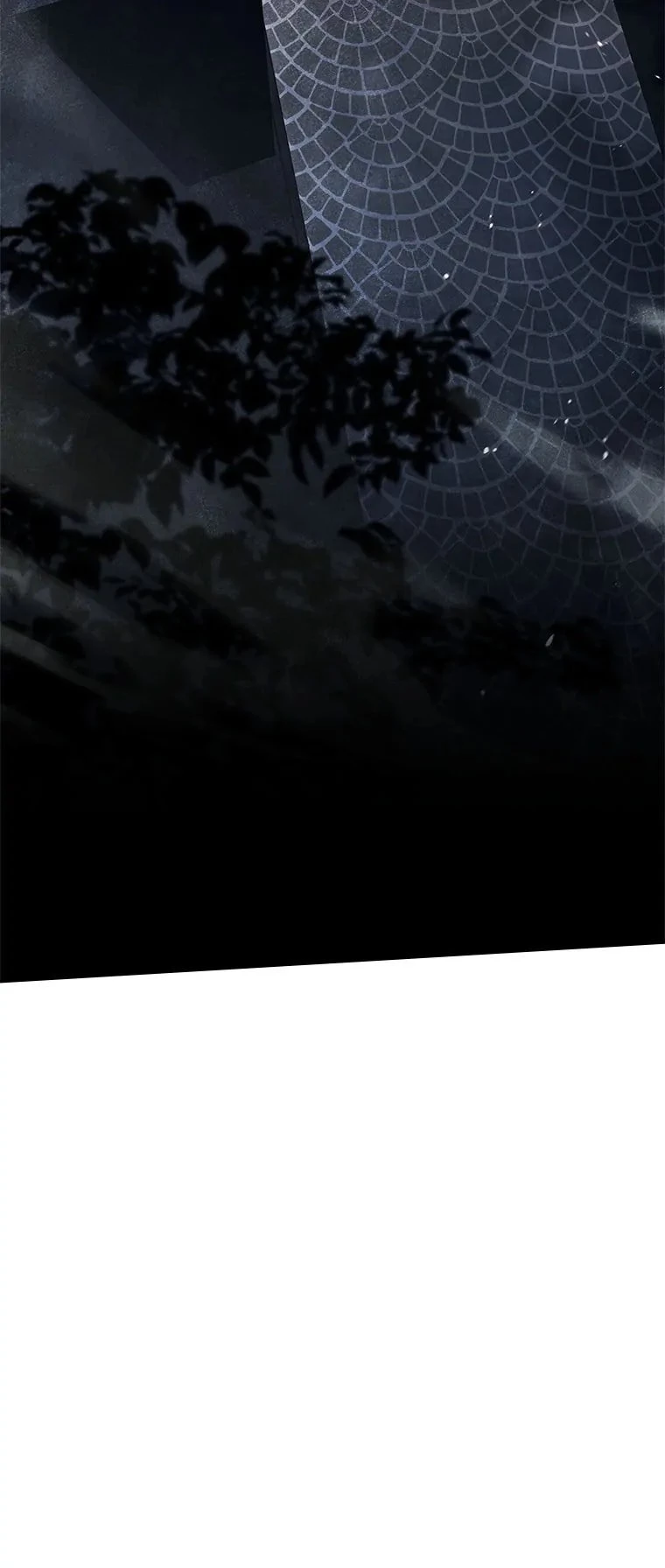 Demon Devourer Chapter 59 - 16