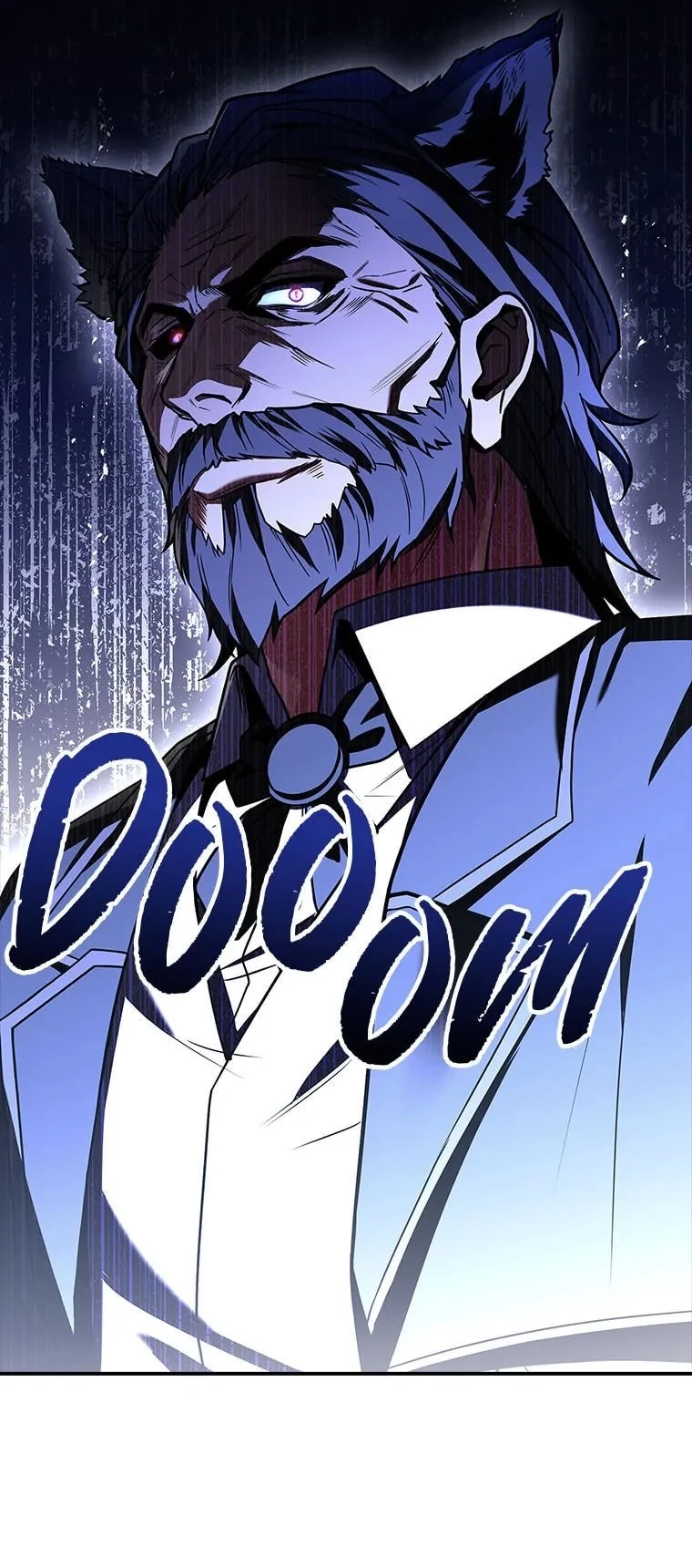 Demon Devourer Chapter 60 - 44