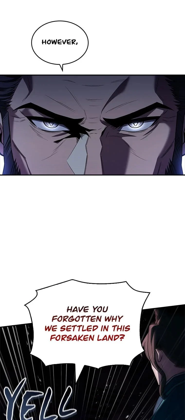 Demon Devourer Chapter 60 - 46