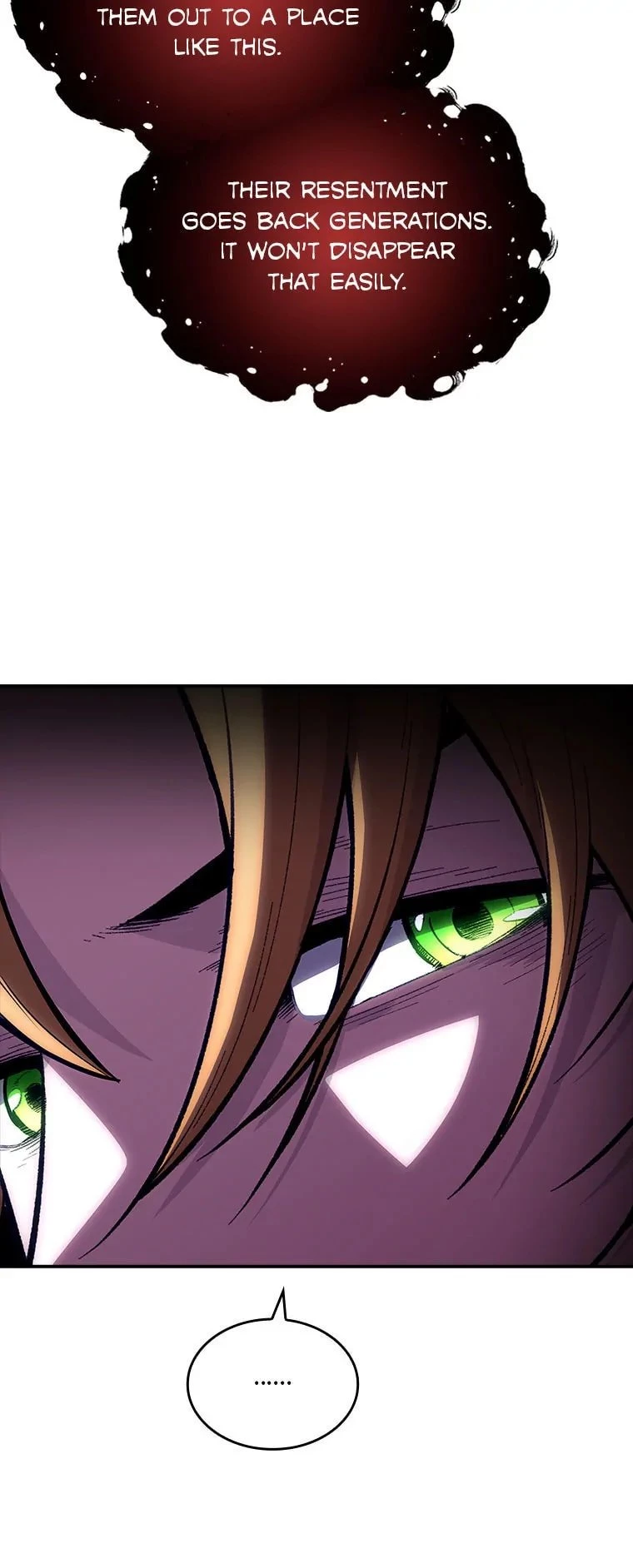 Demon Devourer Chapter 59 - 23