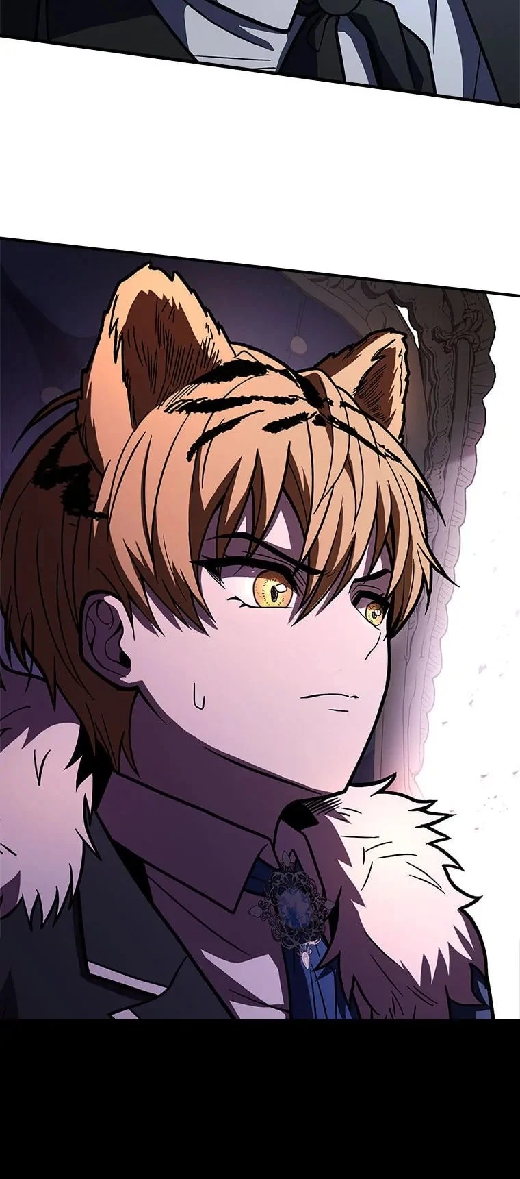 Demon Devourer Chapter 60 - 51