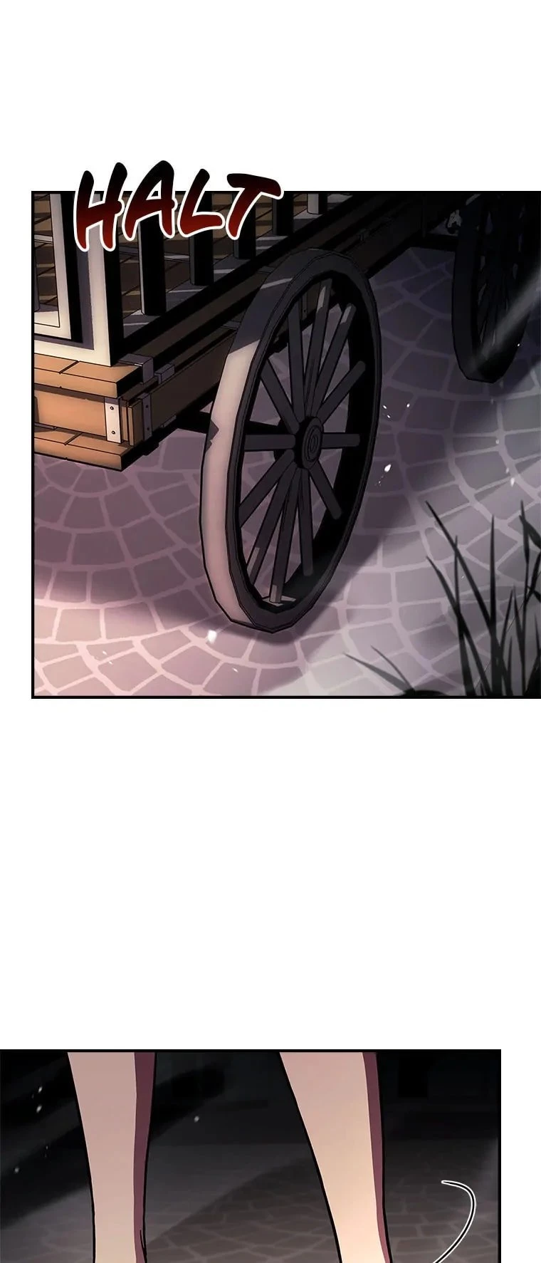Demon Devourer Chapter 59 - 24