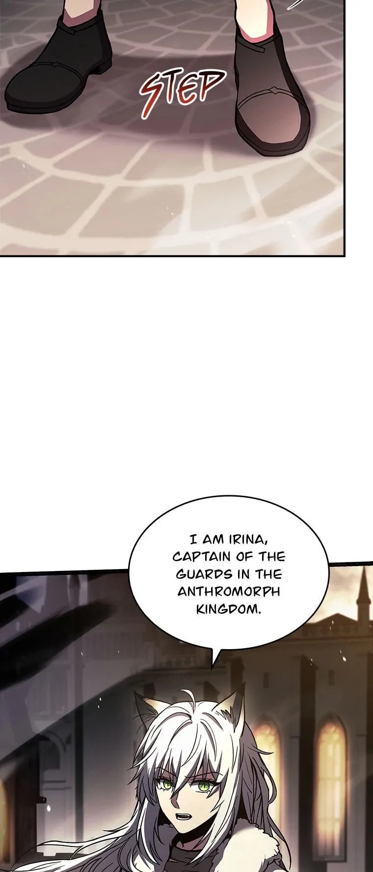 Demon Devourer Chapter 59 - 25