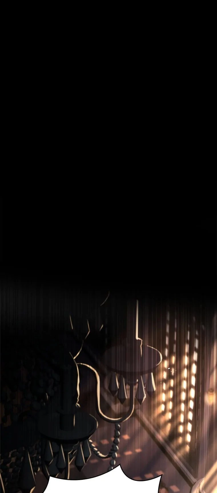 Demon Devourer Chapter 60 - 52