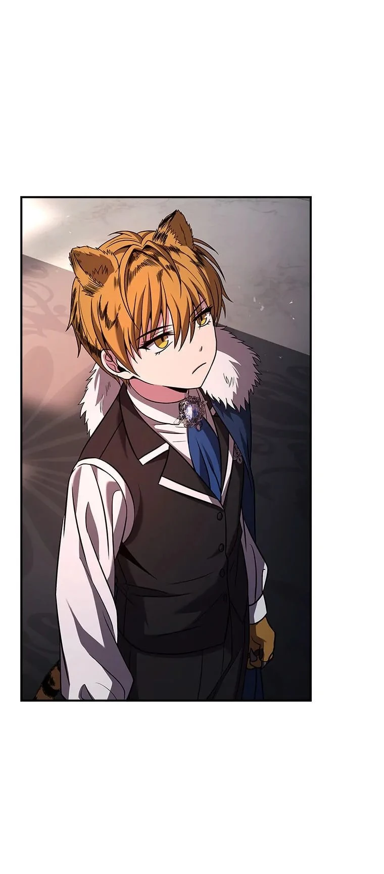 Demon Devourer Chapter 60 - 54