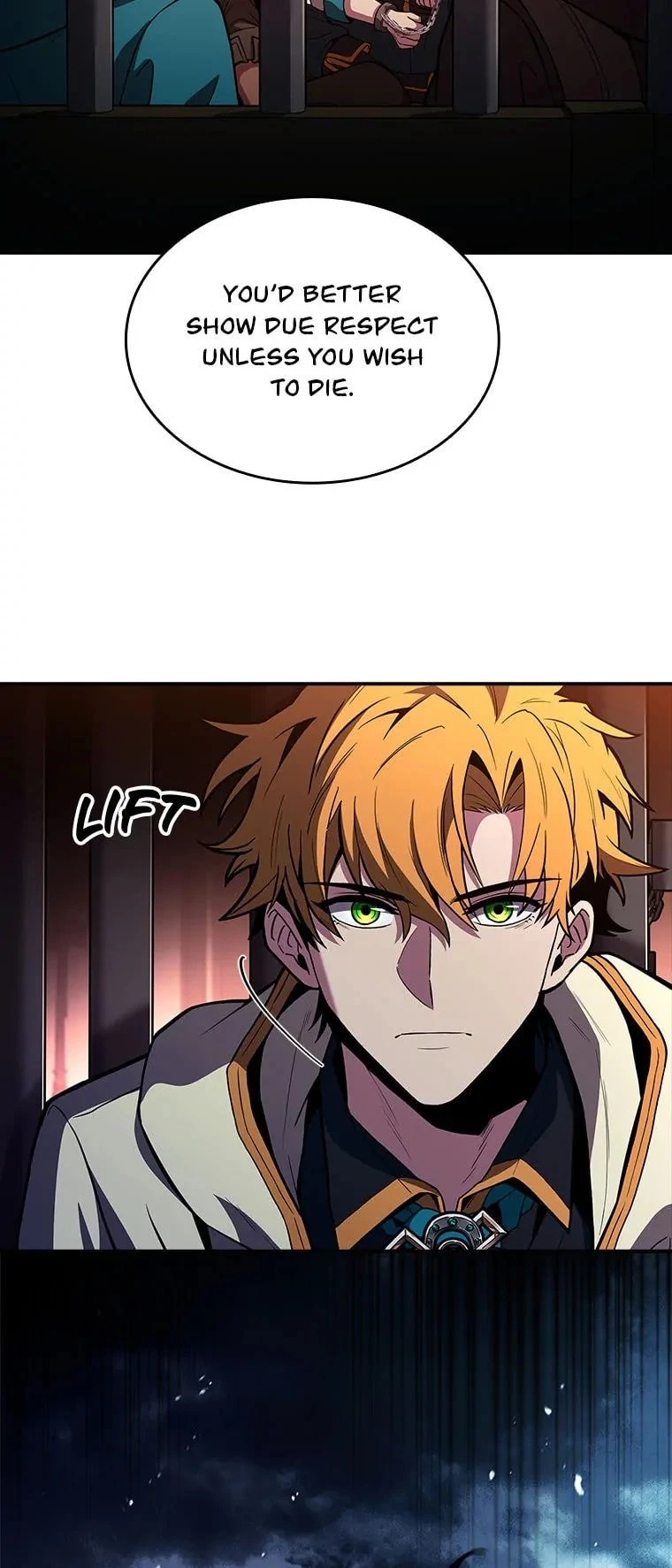 Demon Devourer Chapter 59 - 27