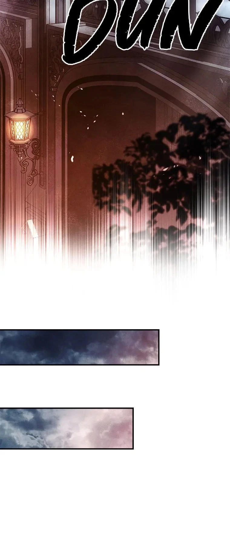 Demon Devourer Chapter 59 - 29