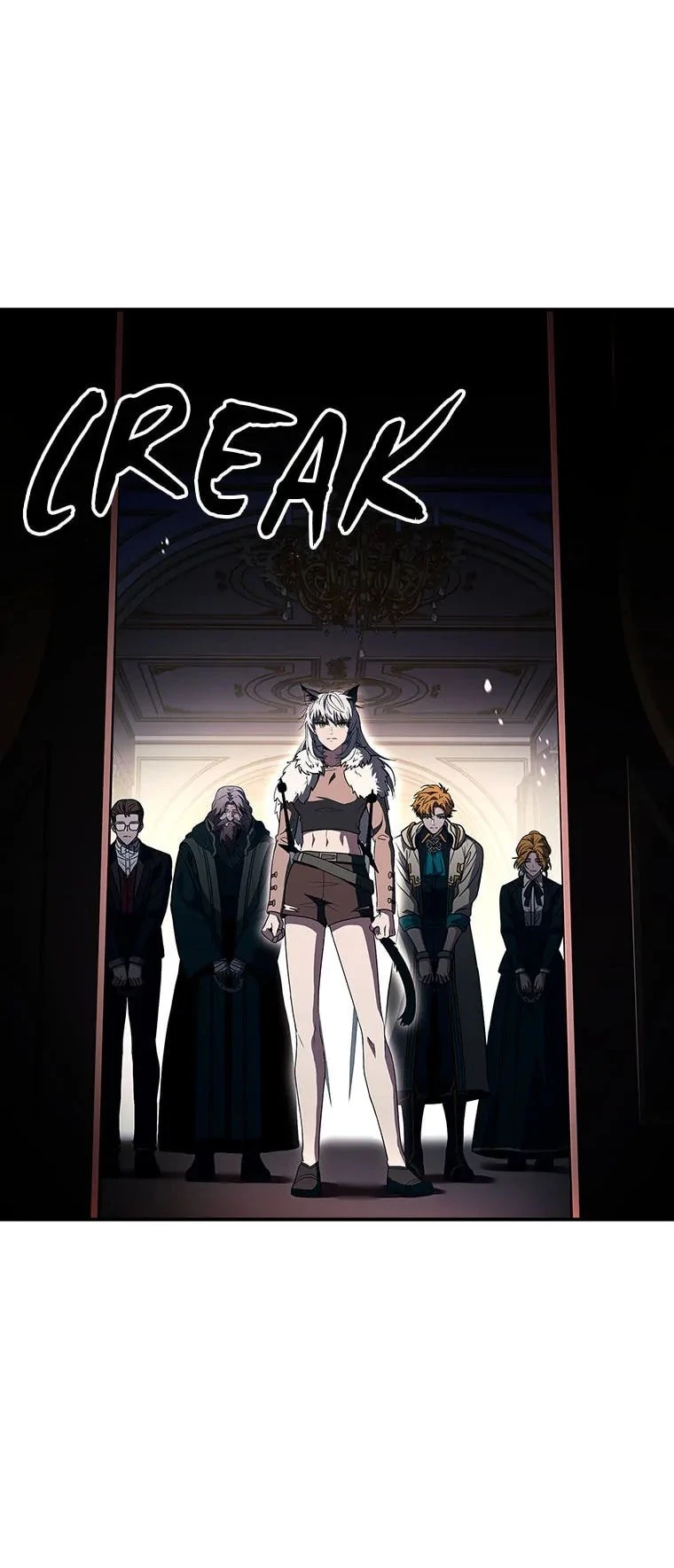 Demon Devourer Chapter 59 - 30